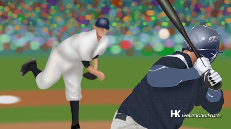 Timing Matters When Hitting Home Runs…As Does The Stadium