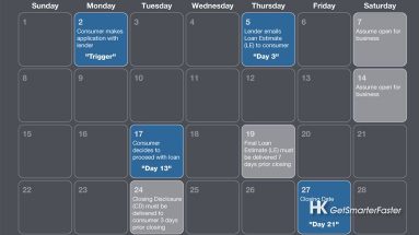 TRID-Calendar-HK-Real-Estate-grey