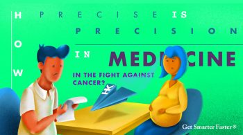 Precision Medicine Best Cancer Treatment