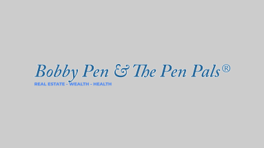HK® Bobby Pen & The Pen Pals® #CCCCCC COMPRESSED Green Card Qualification Issues