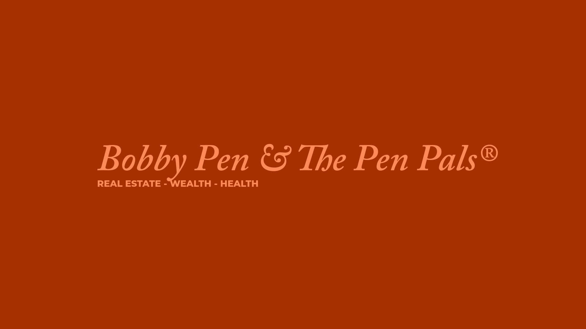 United States v. Huckaby – Domestic Asset Protection Trusts and Real Estate