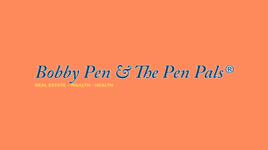 HK® Bobby Pen & The Pen Pals® FE8A5C COMPRESSED All LLC Are Not Created Equal
