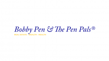 HK® Bobby Pen & The Pen Pals® FFFFFFF COMPRESSED The Wash Sale Rule