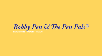 HK® Bobby Pen & The Pen Pals® FED55C COMPRESSED Related Party Transactions