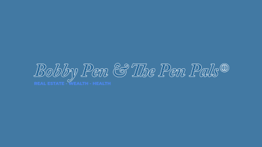HK® Bobby Pen & The Pen Pals® 4279A3 The 2025 Tax Act - Key Business Tax Provisions