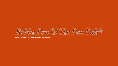 HK® Bobby Pen & The Pen Pals® CC430C Estate of Rowland - An Important Federal Estate Tax Case Concerning Portability
