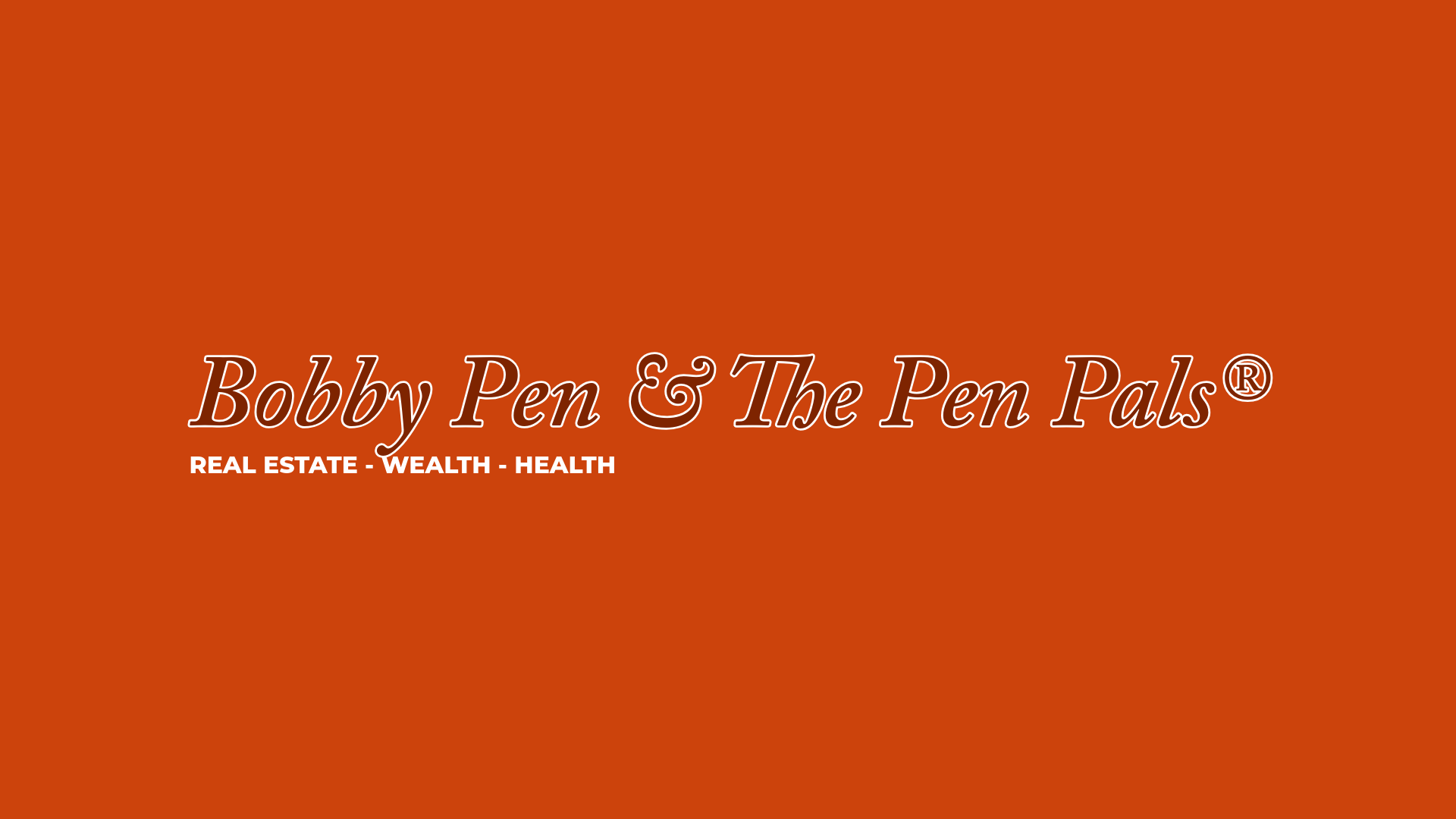 Estate of Rowland – An Important Federal Estate Tax Case Concerning Portability