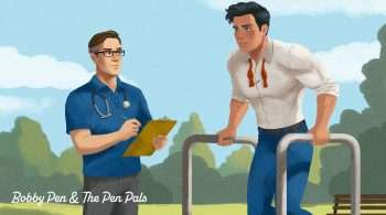 Life Essence - What The Health Experts Ignore