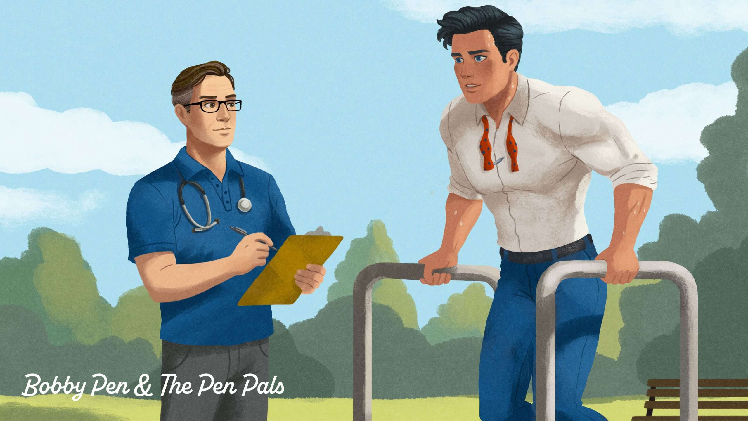 Life Essence – What The Health Experts Ignore