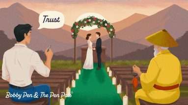 SLAT Spousal Lifetime Access Trust