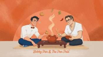 The Five Flavors In Ancient Chinese Medicine