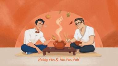 The Five Flavors In Ancient Chinese Medicine