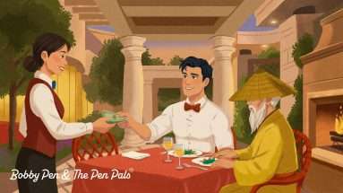 Internal Revenue Service Clarifies Qualified Tips Deduction tips1