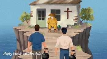 Saint John Climacus The Ladder of Divine Ascent - The 30 Steps