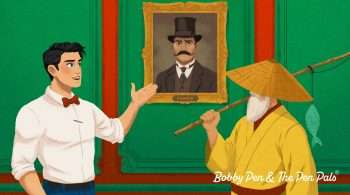 Limited Liability Companies – Actions Speak Louder Than Words