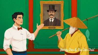 Limited Liability Companies – Actions Speak Louder Than Words