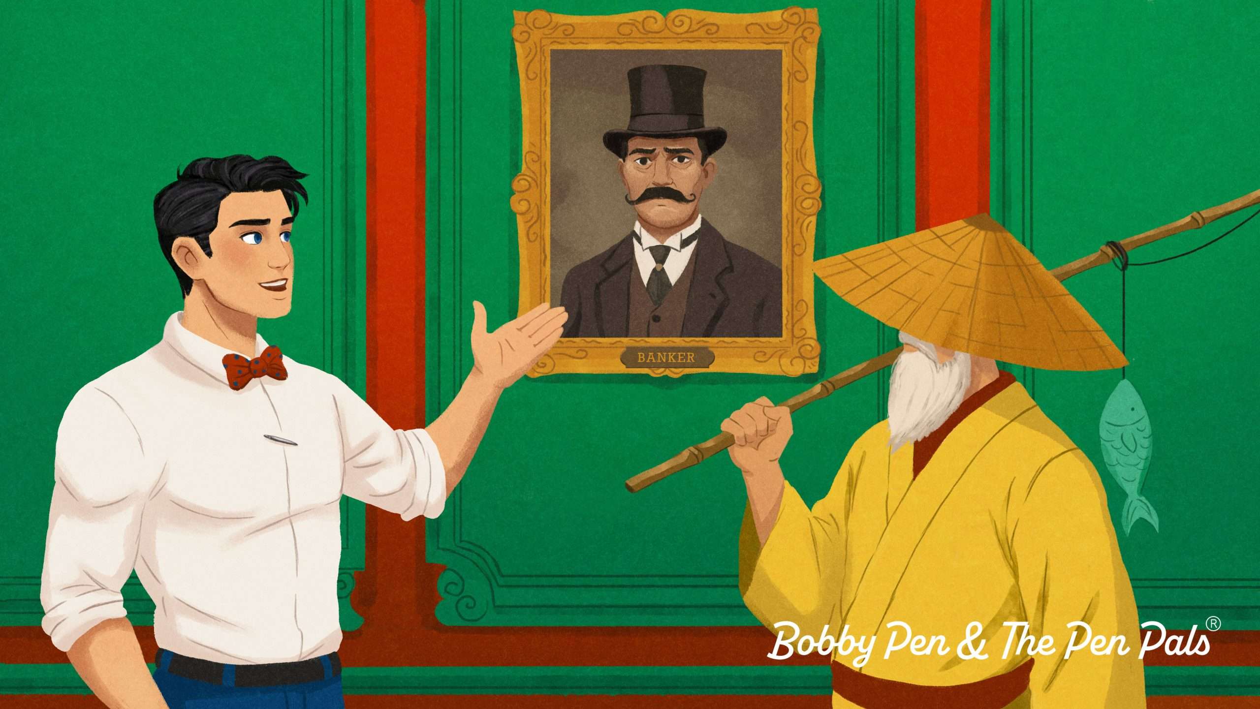 Limited Liability Companies – Actions Speak Louder Than Words