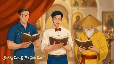 Athanasius Book of Psalms Saint Athanasius Teaches Marcellinus On How To Use The Book Of Psalms In Any Occasion