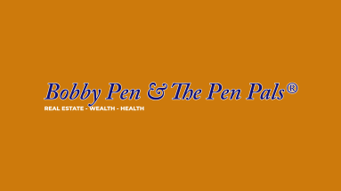 HK® Bobby Pen & The Pen Pals® Estate of Fields - A Limit on Death Bed Estate Tax Planning